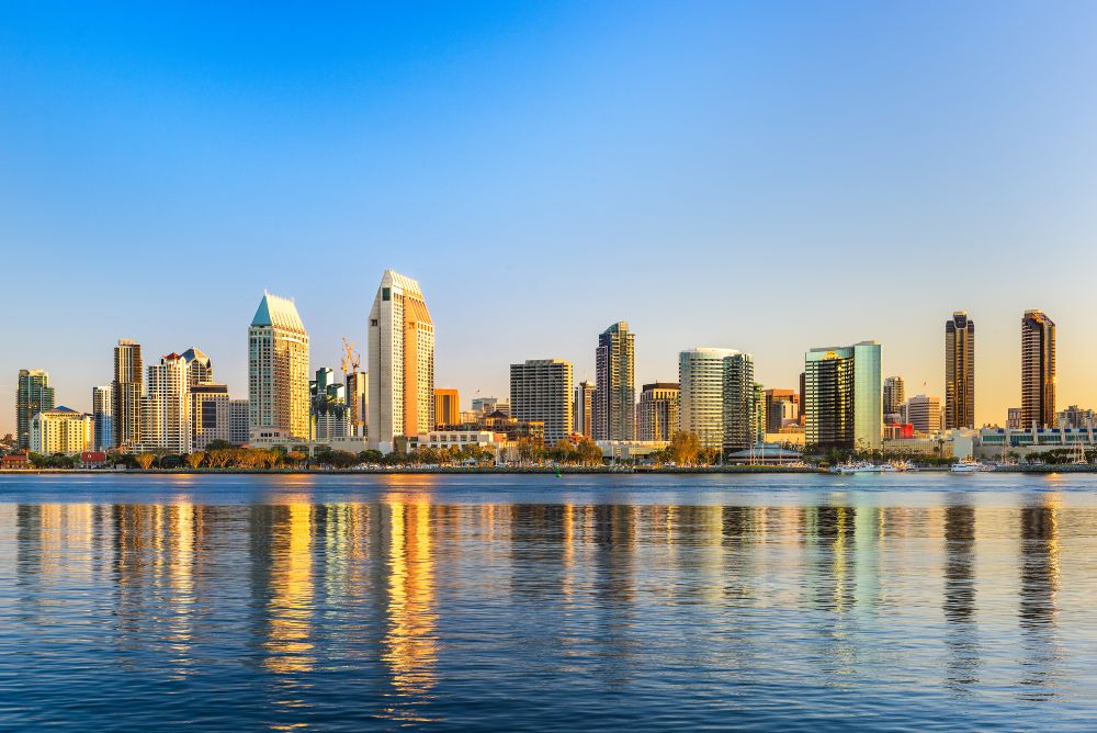 Brea Property Management
