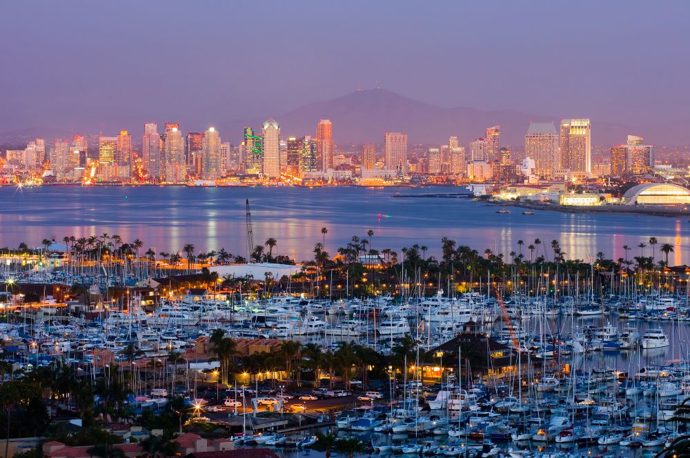 Corona Property Management