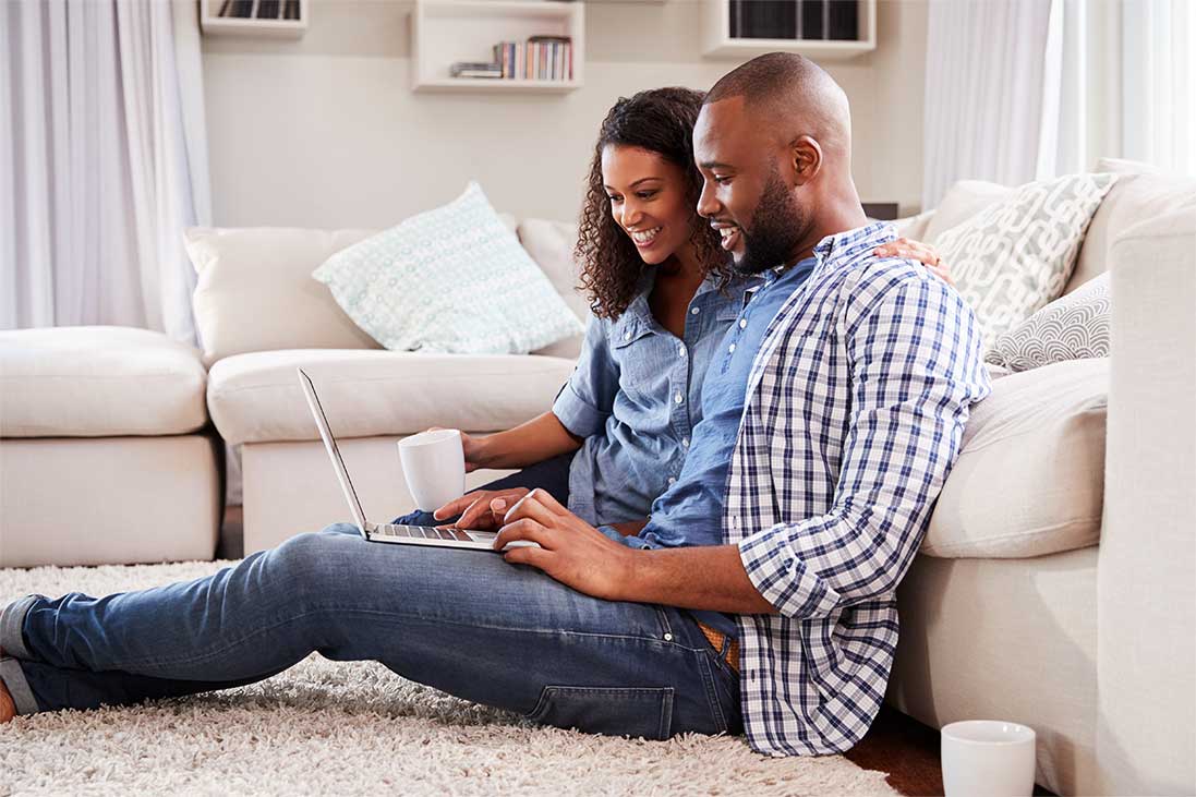 Prime Property Management Homeowner Resources